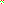 Destellos dst-1783705