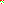 Destellos dst-1783706