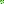 Destellos dst-1783707
