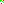 Destellos dst-1783710