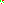 Destellos dst-1783711