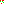 Destellos dst-1783713
