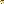 Destellos dst-1783714
