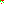 Destellos dst-1783715