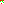 Destellos dst-1783724