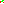Destellos dst-178374