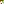 Destellos dst-1783741