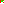 Destellos dst-178376
