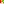 Destellos dst-178377