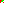 Destellos dst-178380
