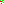 Destellos dst-1783804