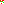 Destellos dst-1783844