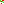 Destellos dst-1783845