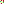 Destellos dst-1784101