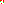 Destellos dst-1784102
