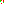 Destellos dst-1784103