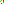 Destellos dst-1784104