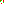 Destellos dst-1784105