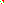 Destellos dst-1784106