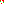 Destellos dst-1784107