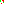 Destellos dst-1784108