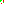 Destellos dst-1784109