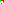 Destellos dst-1784113