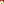 Destellos dst-1784115