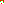 Destellos dst-1784119