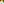 Destellos dst-1784123