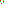 Destellos dst-1784124