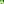 Destellos dst-1784125