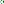 Destellos dst-1784126