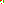 Destellos dst-1784127