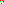 Destellos dst-1784132