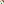 Destellos dst-1784134