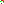 Destellos dst-1784136