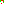 Destellos dst-1784138