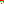Destellos dst-1784139
