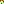 Destellos dst-1784140