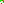 Destellos dst-1784141