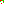 Destellos dst-1784144