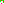 Destellos dst-1784145