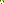 Destellos dst-1784146