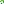 Destellos dst-1784148