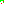 Destellos dst-1784149