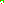 Destellos dst-1784150