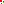 Destellos dst-1784151