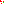 Destellos dst-1784152