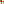 Destellos dst-1784154
